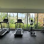 Tu refugio junto a la Crystal Lagoon con elegancia y confort