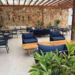 Tu refugio junto a la Crystal Lagoon con elegancia y confort