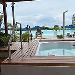Tu refugio junto a la Crystal Lagoon con elegancia y confort