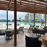Tu refugio junto a la Crystal Lagoon con elegancia y confort
