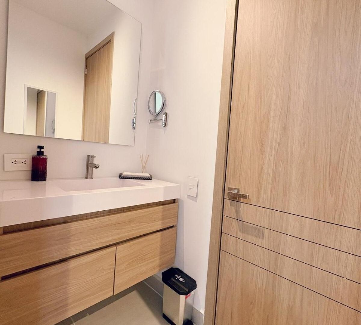 Tu Refugio Junto A La Crystal Lagoon Con Elegancia Y Confort * Cartagena